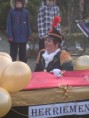 /album/a10-2-2013-carnaval/a10-2-2013-15-jpg/